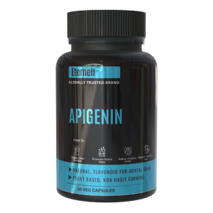 Apigenin-60caps