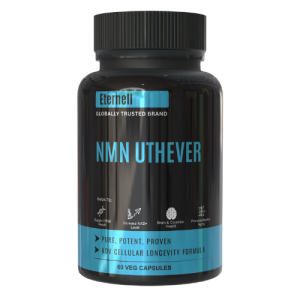 β- NMN -60caps