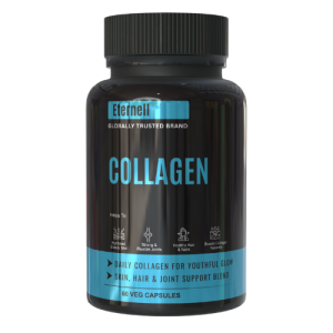 collagen-60caps