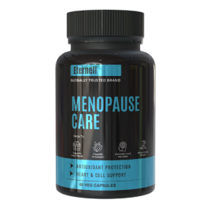 Menopause - 60 Caps