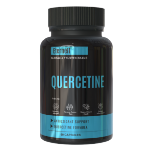 QUERCETINE-60caps