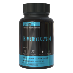TMG(Trimethyl Glycine) – 200g powder